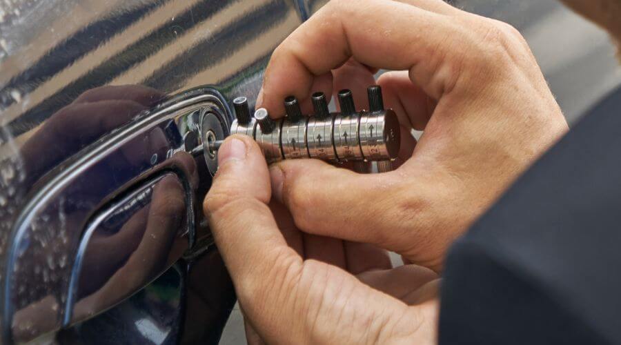 Professional New roof installation in Churubusco, NY